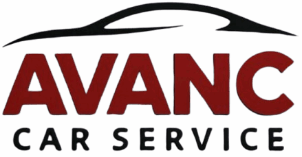 Avanc Car Service